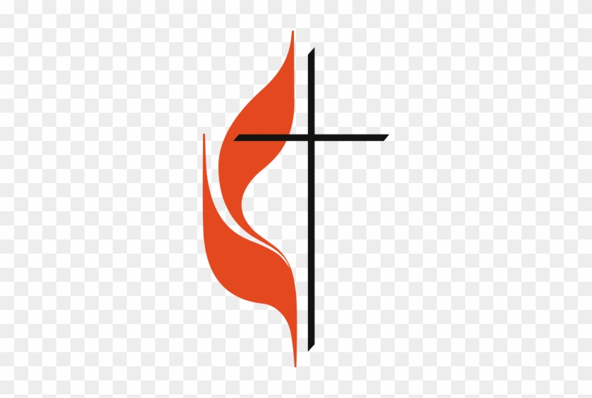 E - Van - Gel - Ism - Unsettled Christianity - E - Van - Gel - Ism - Unsettled Christianity #1535819