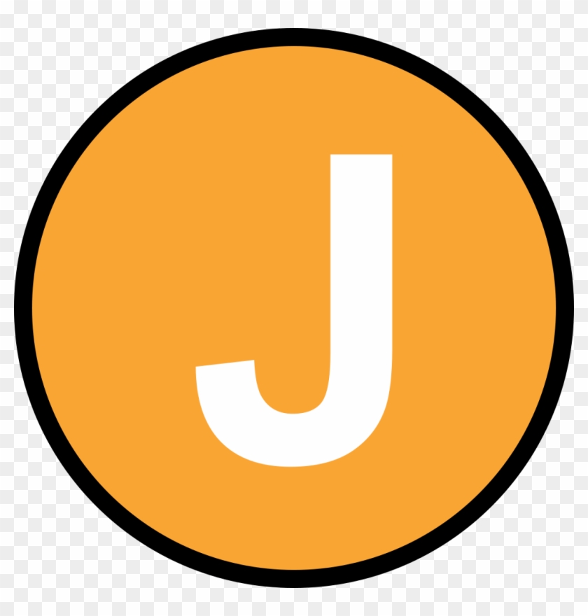 J Church Logo - J Church Logo #1535821