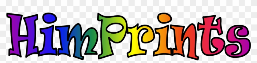 We Have Clubs From - We Have Clubs From #1535824