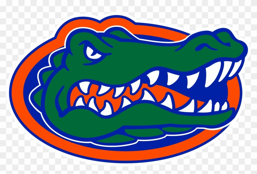 Jaguars Gators Seminoles Game Day Transportation - Jaguars Gators Seminoles Game Day Transportation #1535851