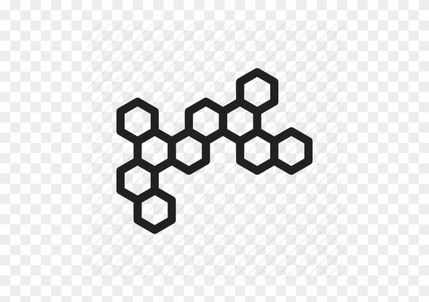 Beehive Icon Clipart Beehive Honeycomb - Beehive Icon Clipart Beehive Honeycomb #1535878