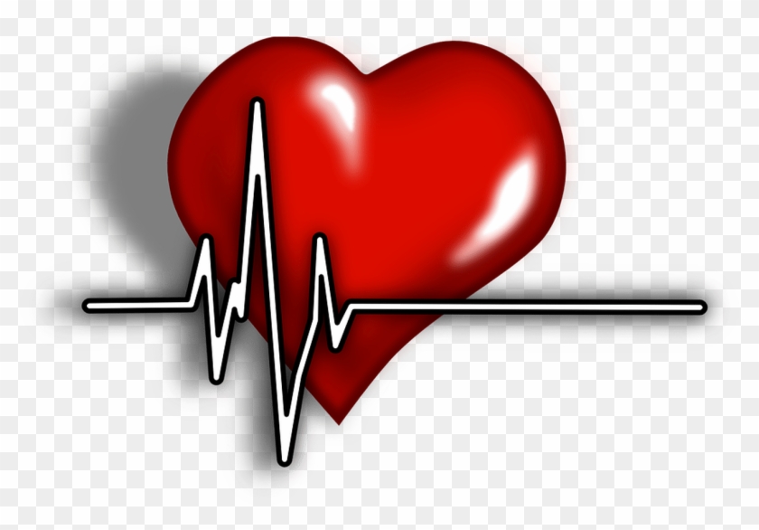 Women Heart Attack Ignored - Women Heart Attack Ignored #1535884