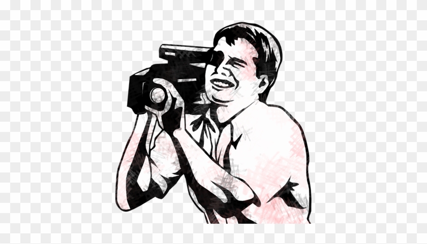 Hiiipe Blaster - Hiiipe Blaster #1535904