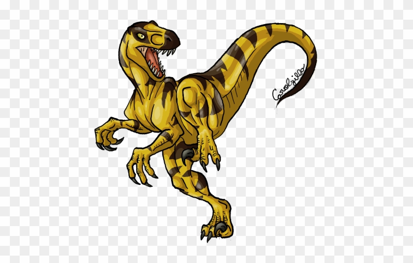 He's Ignoring Too - He's Ignoring Too #1535917