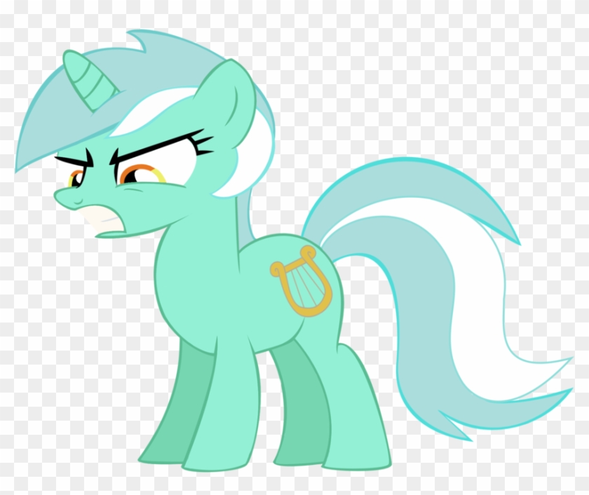 **hiimbrett Rolled A Random Image** Freedom Of Speech= - **hiimbrett Rolled A Random Image** Freedom Of Speech= #1535920