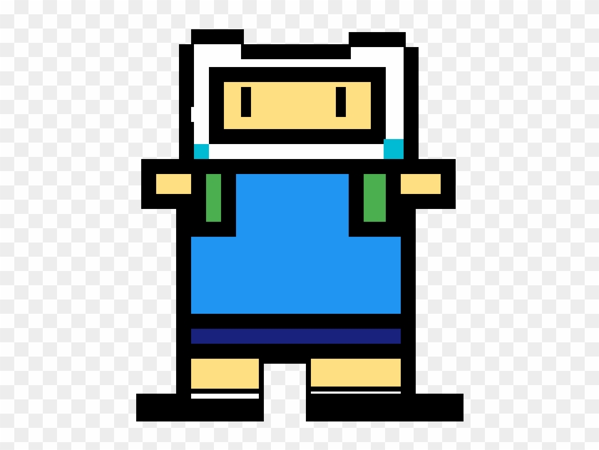 Write Your Name If You Get Ignored By Your Friends - Write Your Name If You Get Ignored By Your Friends #1535925