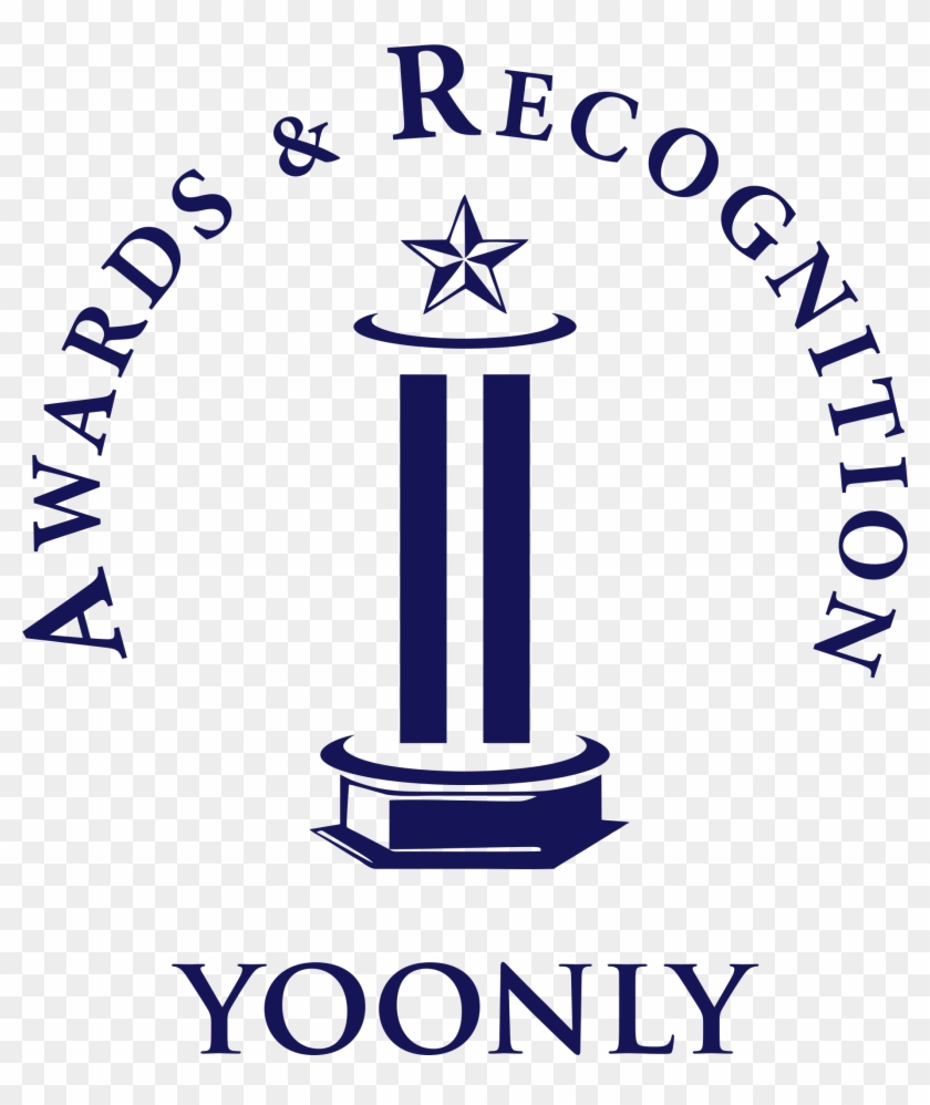 Yoonly Enterprise Ltd - Yoonly Enterprise Ltd #1535950