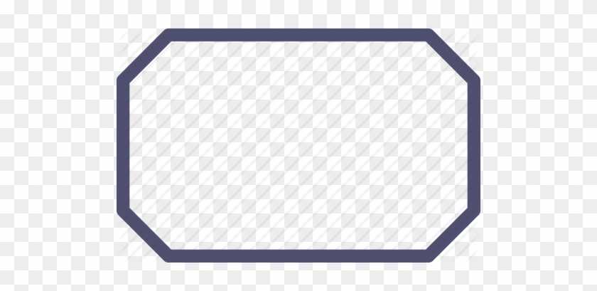 Name Plate Png - Name Plate Png #1535956