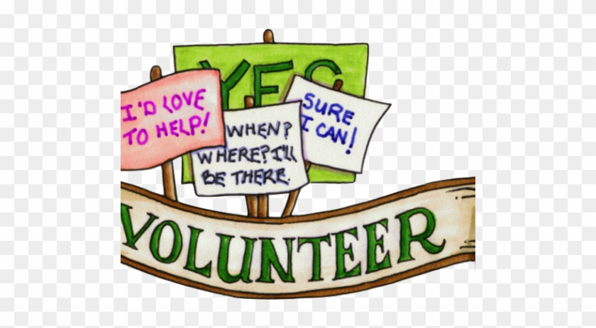 Help Needed - Help Needed #1535981