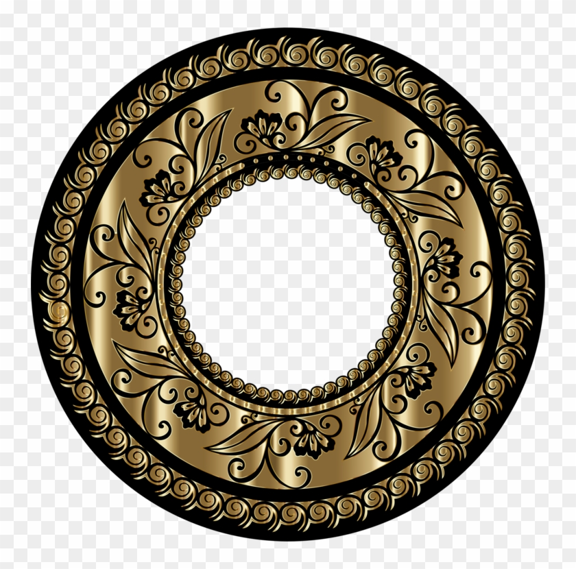 All Photo Png Clipart - All Photo Png Clipart #1536016