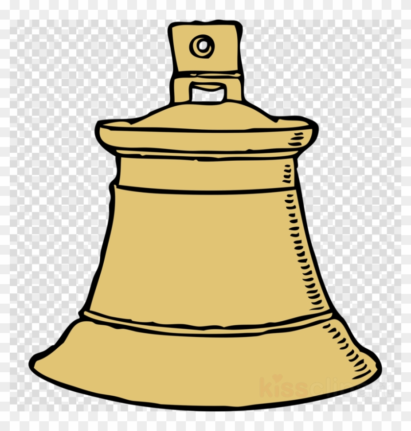 Church Bell Clip Art Clipart Church Bell Clip Art - Church Bell Clip Art Clipart Church Bell Clip Art #1536023