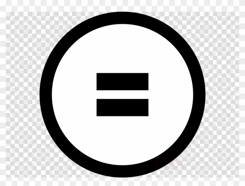 Copyright Symbol Clipart Copyright Symbol All Rights - Copyright Symbol Clipart Copyright Symbol All Rights #1536028