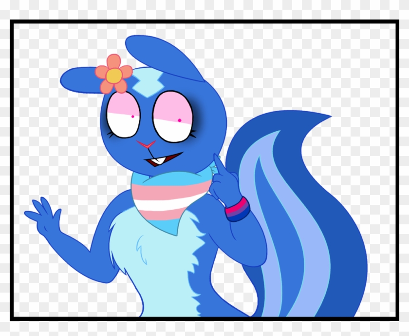 Htf Says 'gay Rights' By Frigolateur - Htf Says 'gay Rights' By Frigolateur #1536030