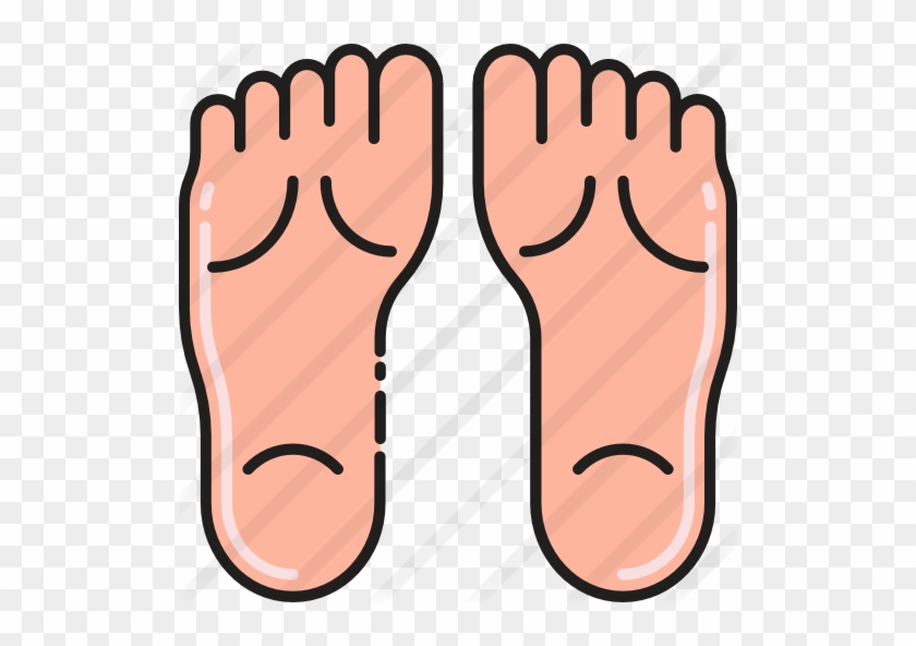 Graphic Black And White Library Feet Free Shapes Icons - Graphic Black And White Library Feet Free Shapes Icons #1536043
