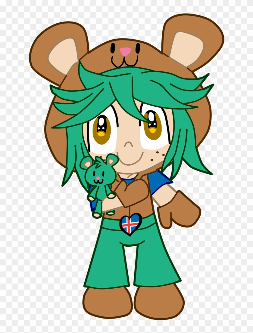 Others Clipart Family Friend - Others Clipart Family Friend #1536050