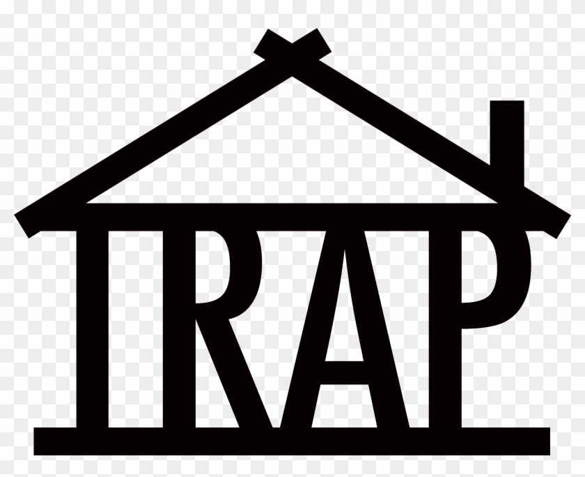 Hosue Clipart Trap Door - Hosue Clipart Trap Door #1536054