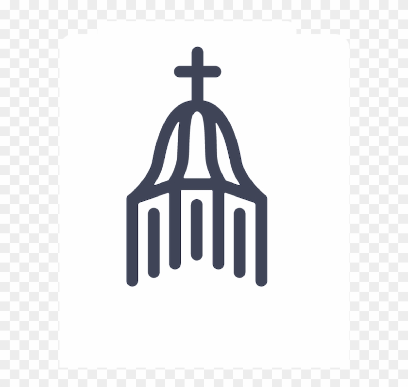 Bible Baptist Church - Bible Baptist Church #1536070