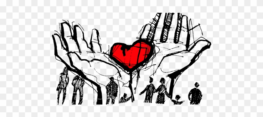 In Reflections - In Reflections #1536071