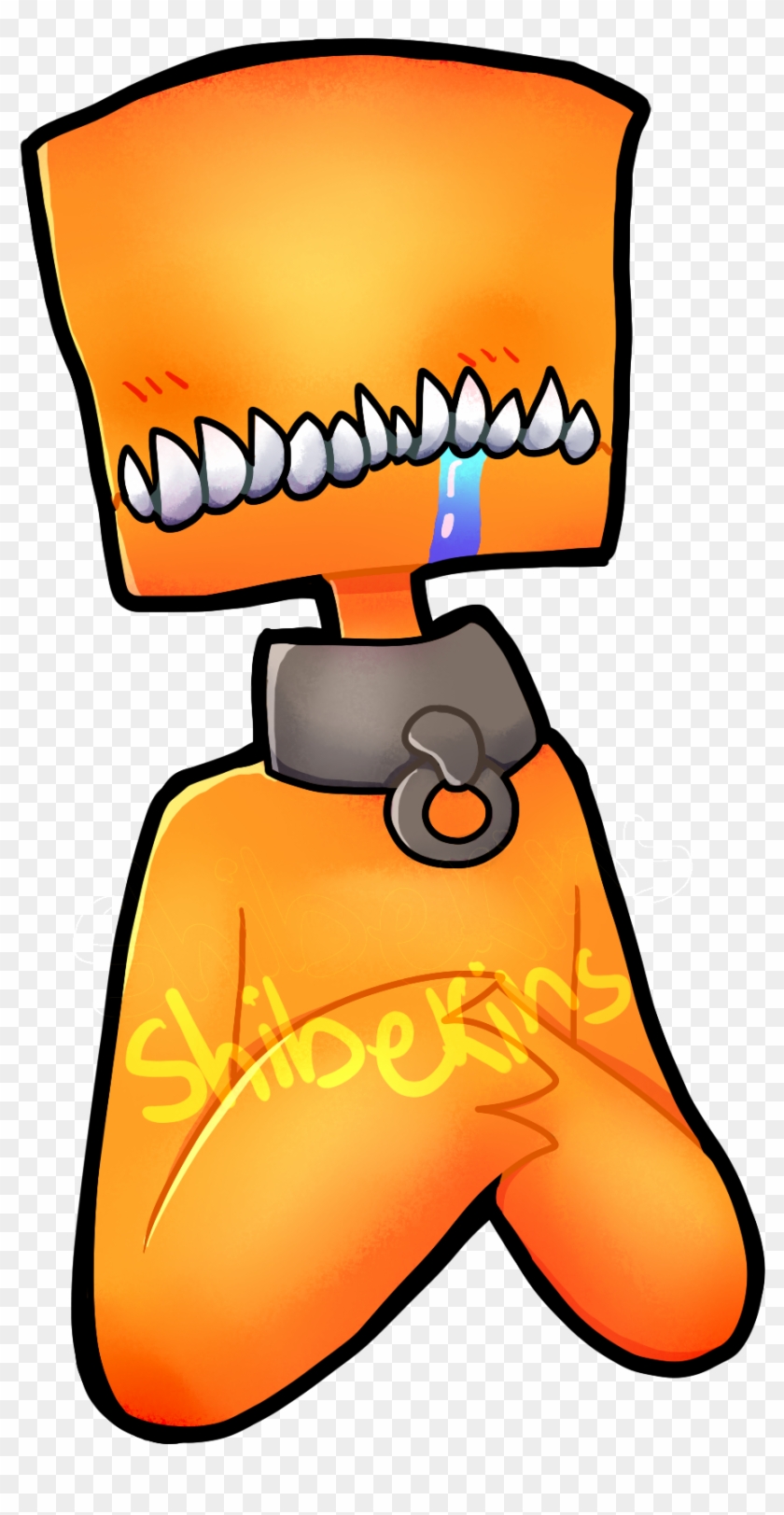 Prison Clipart Fuzzy - Prison Clipart Fuzzy #1536072