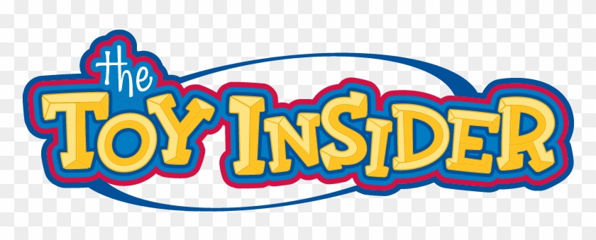 02 Oct - 02 Oct #1536081