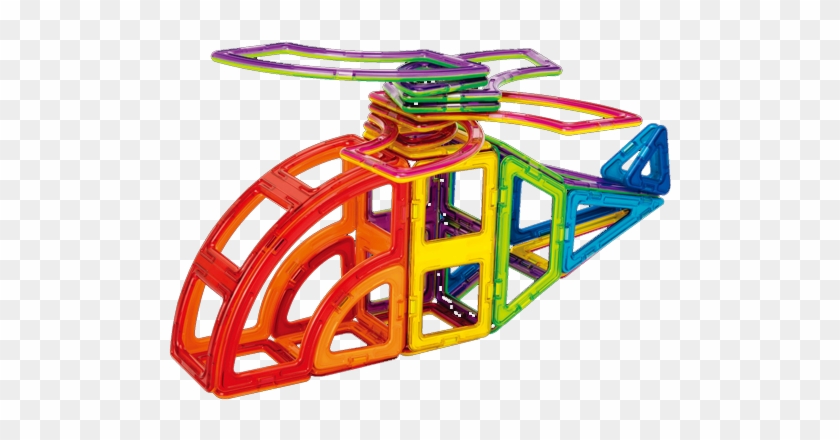 Helicopter - Helicopter #1536083