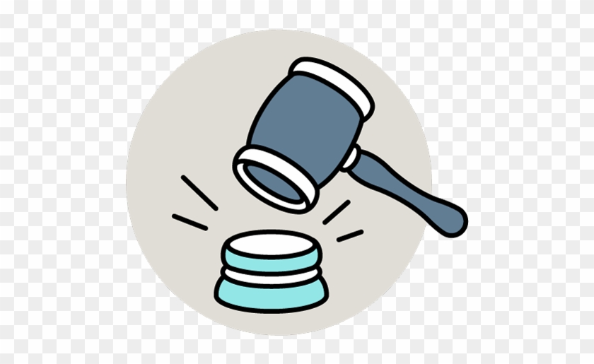 Tracking The Investigations Cnn - Tracking The Investigations Cnn #1536086