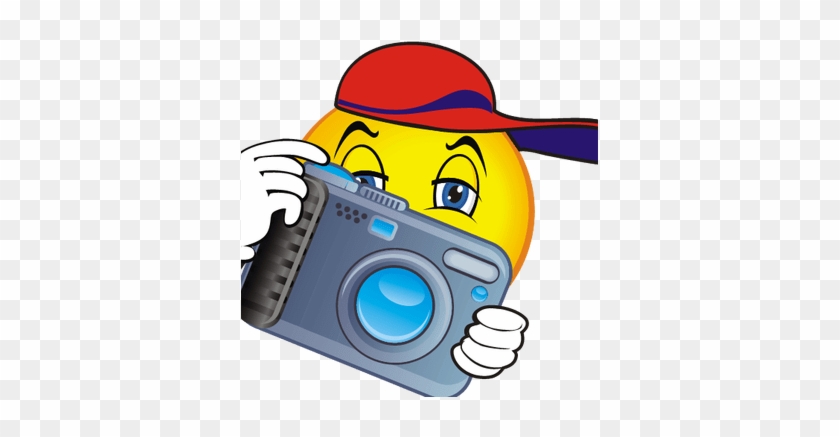 Recm Russian Immersion Camp - Recm Russian Immersion Camp #1536091