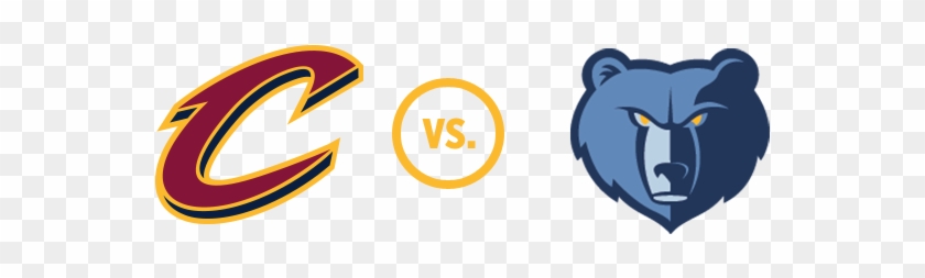 Girl Scout Special Offer - Girl Scout Special Offer #1536096