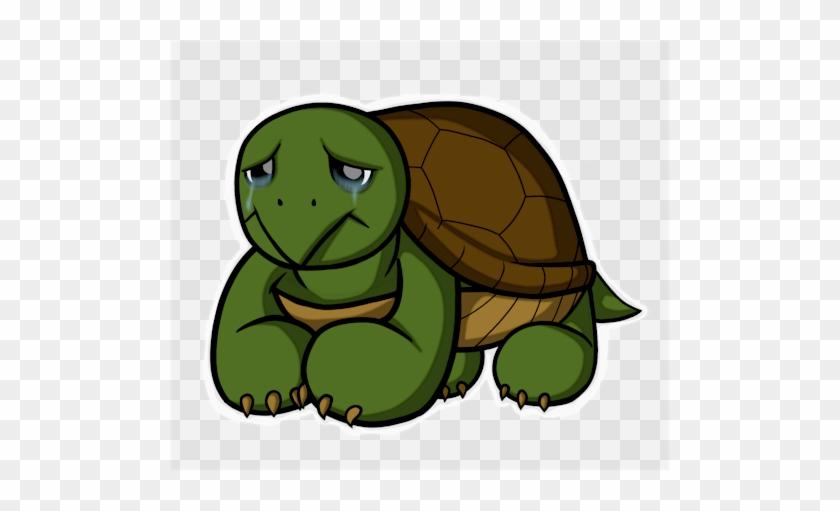 Sticker Thing, Eh, I Was Bored - Sticker Thing, Eh, I Was Bored #1536100