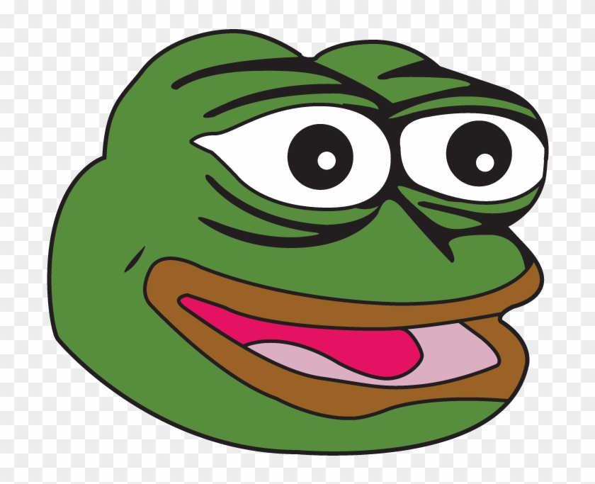 Xturtle On Twitter - Xturtle On Twitter #1536105