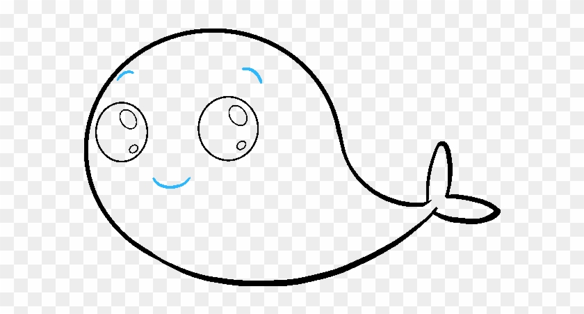 How To Draw A - How To Draw A #1536111