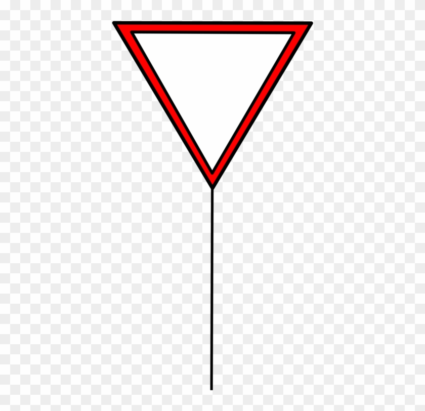 All Photo Png Clipart - All Photo Png Clipart #1536116