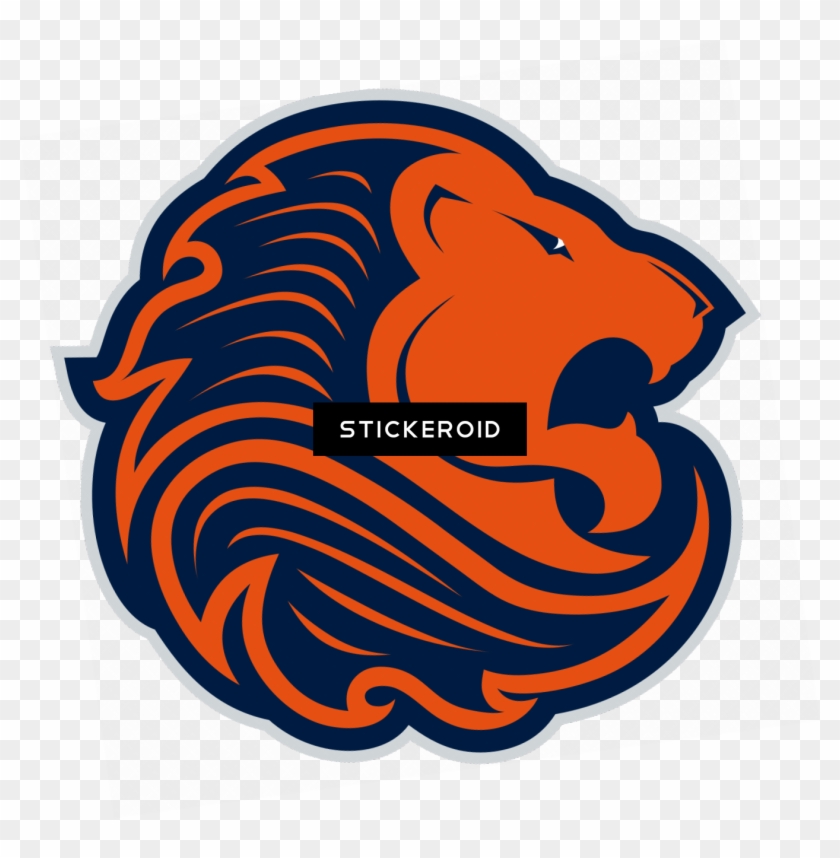 Netherlands National Ice Hockey Team Logo - Netherlands National Ice Hockey Team Logo #1536139