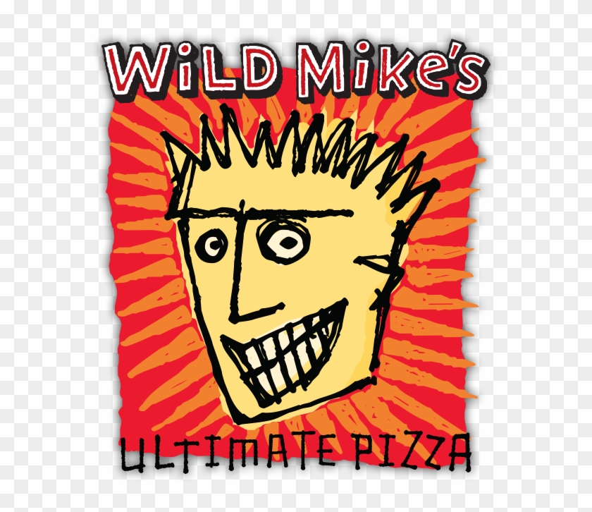 Wmup Team Logo - Wmup Team Logo #1536148