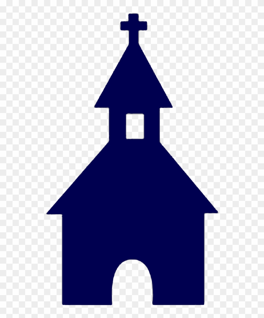Steeple Clipart Church Pulpit - Steeple Clipart Church Pulpit #1536170