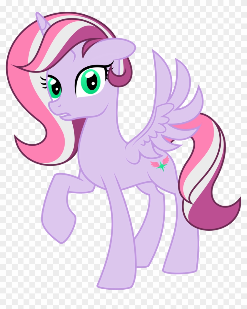 Princess Velvet Rose [redesigned And Updated Bio - Princess Velvet Rose [redesigned And Updated Bio #1536172