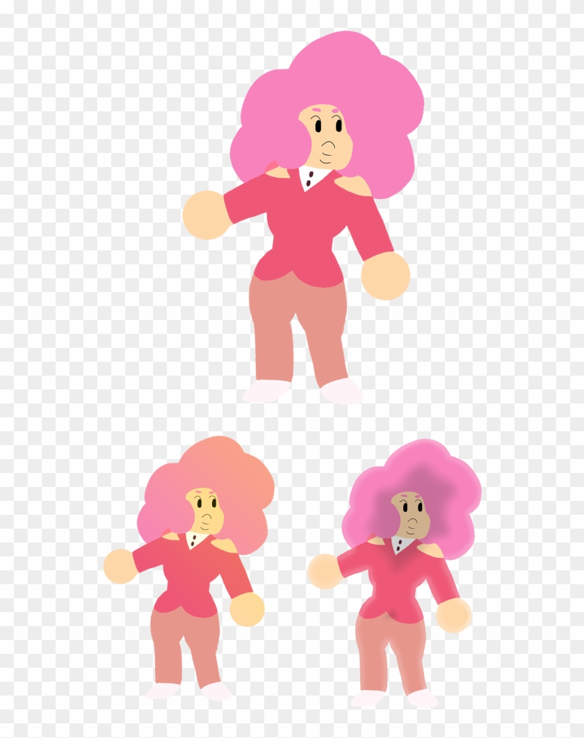 Save The Light Sprite By Velvet-smackdown - Save The Light Sprite By Velvet-smackdown #1536175