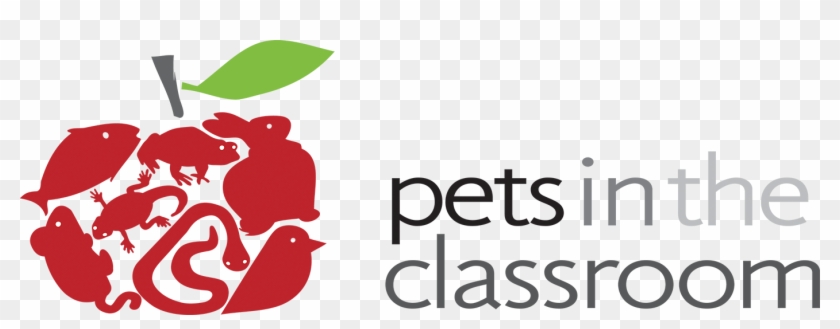 Pets Clipart Classroom Pet - Pets Clipart Classroom Pet #1536192