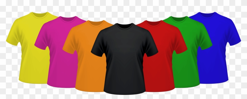 Playeras, Las Que Sean Soy Talla Mediana - Playeras, Las Que Sean Soy Talla Mediana #1536218