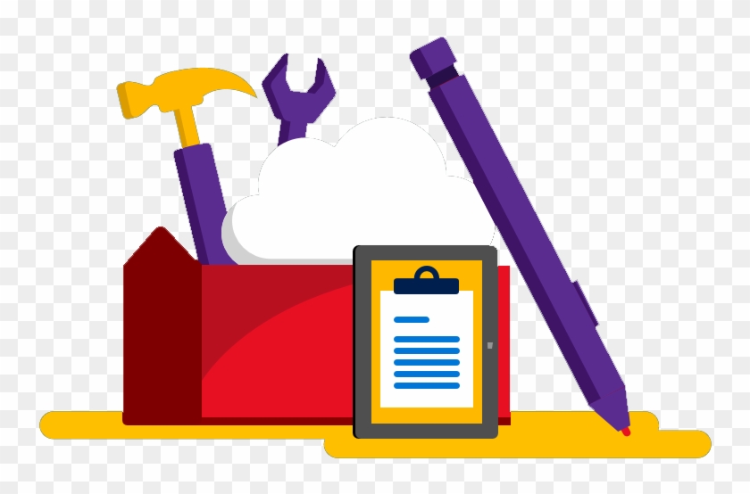 Image Stock Microsoft Language Portal - Image Stock Microsoft Language Portal #1536221