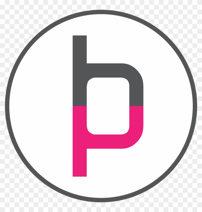 Follow - Bompopradio - Follow - Bompopradio #1536223