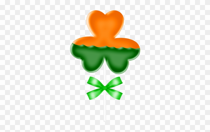 St Patricks Day - St Patricks Day #1536227