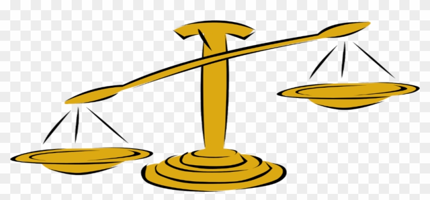 Pros - Pros #1536233