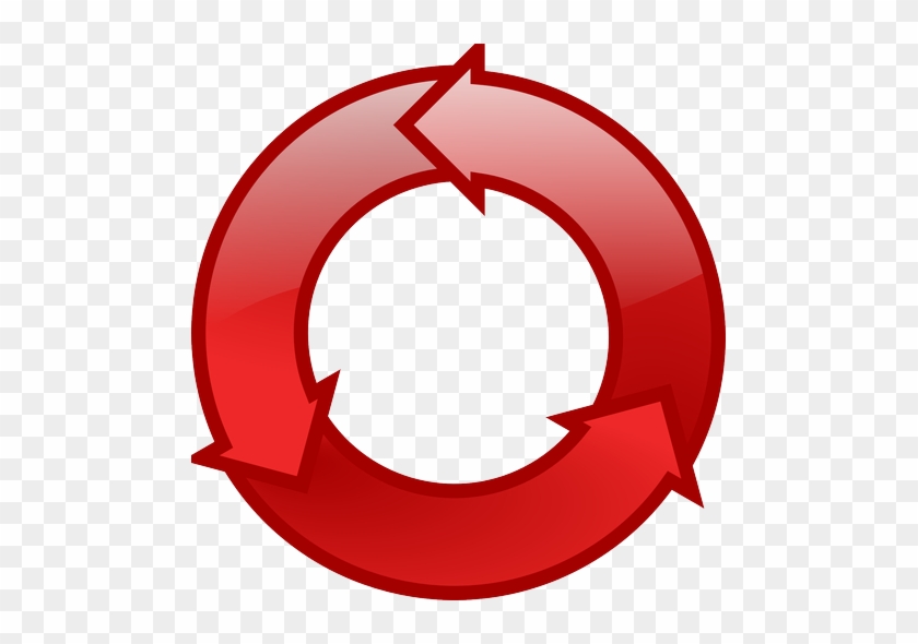 The Pros And Cons - The Pros And Cons #1536234