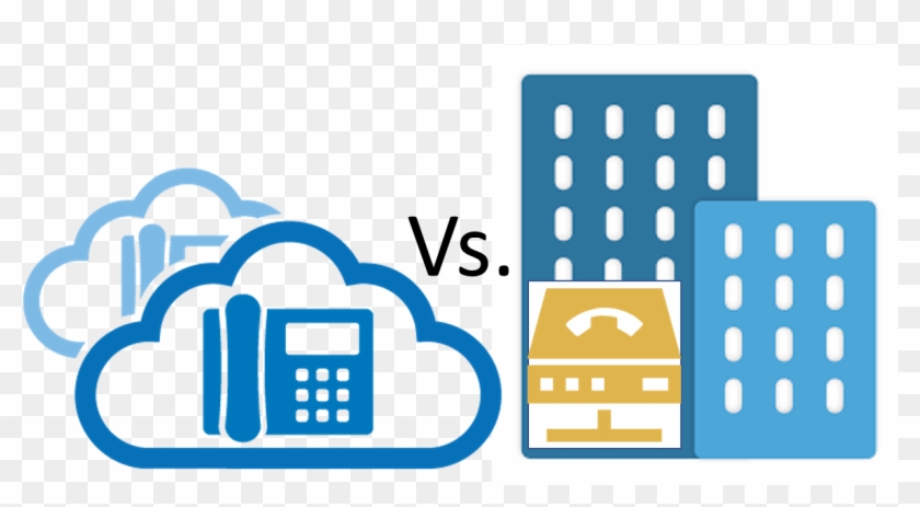 Hosted Vs Cpe - Hosted Vs Cpe #1536235
