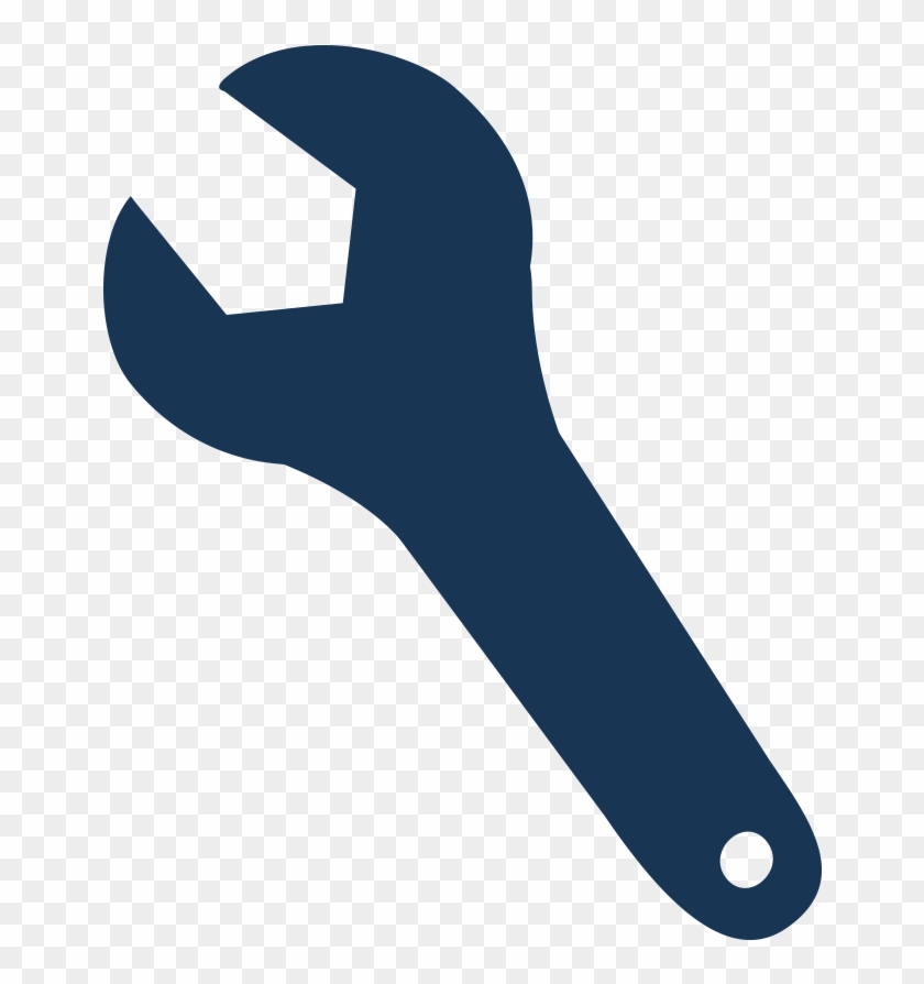 Requires Technical Skills Fix - Requires Technical Skills Fix #1536236