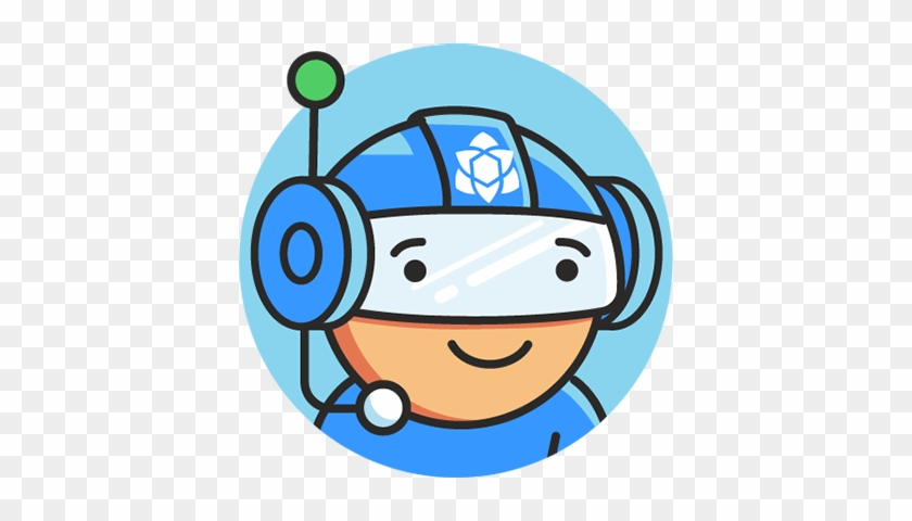 Yurbi Bot - Yurbi Bot #1536237
