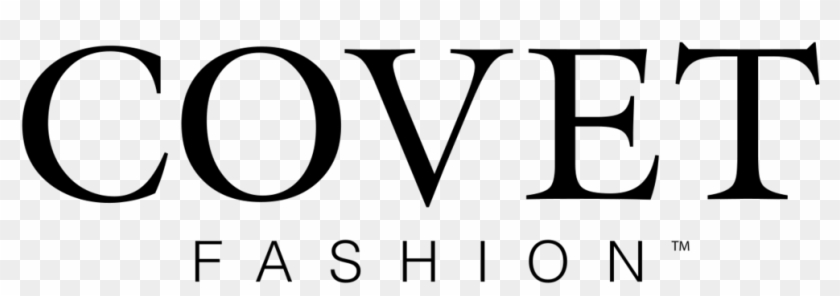 Additional Covet Fashion Reviews, Pros & Cons And Similar - Additional Covet Fashion Reviews, Pros & Cons And Similar #1536239