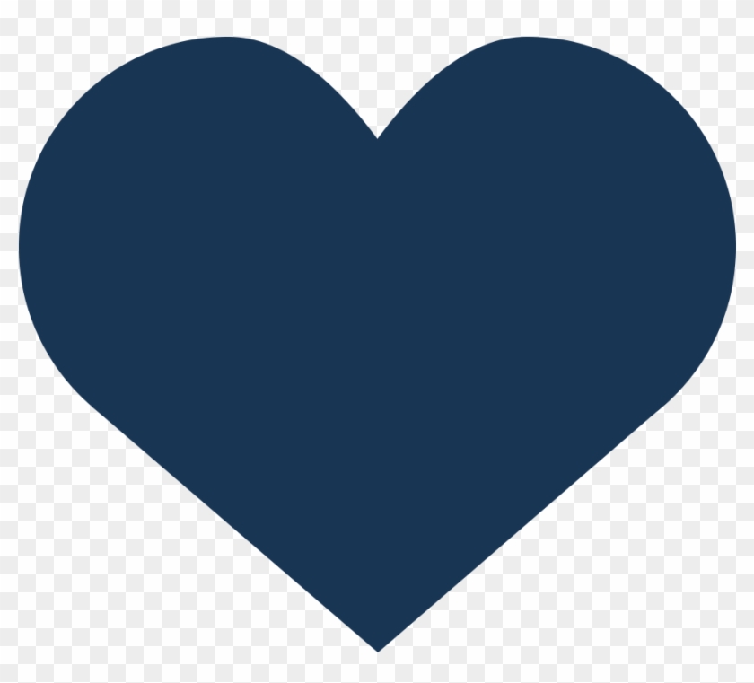 No Waiting Around Heart - No Waiting Around Heart #1536242