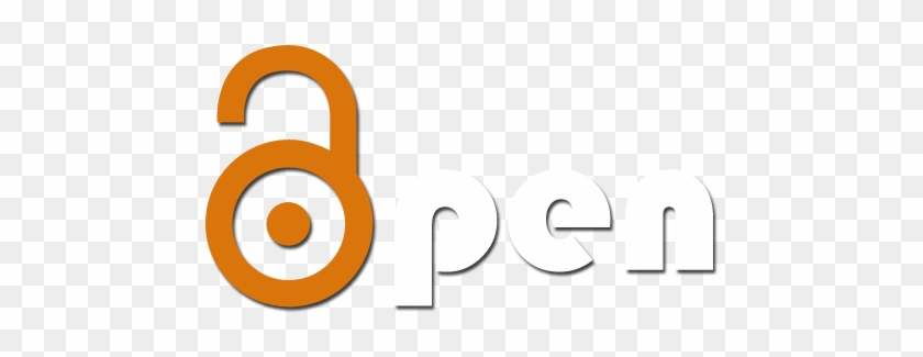 Open Access Benefits Researchers, Institutions, Nations - Open Access Benefits Researchers, Institutions, Nations #1536243